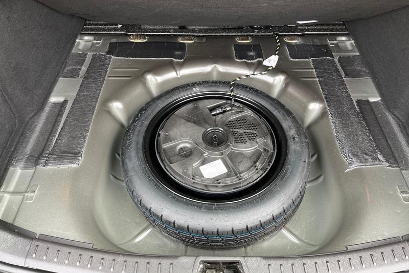 Used Ford Focus 2017 for sale - 78095250: Photo 23