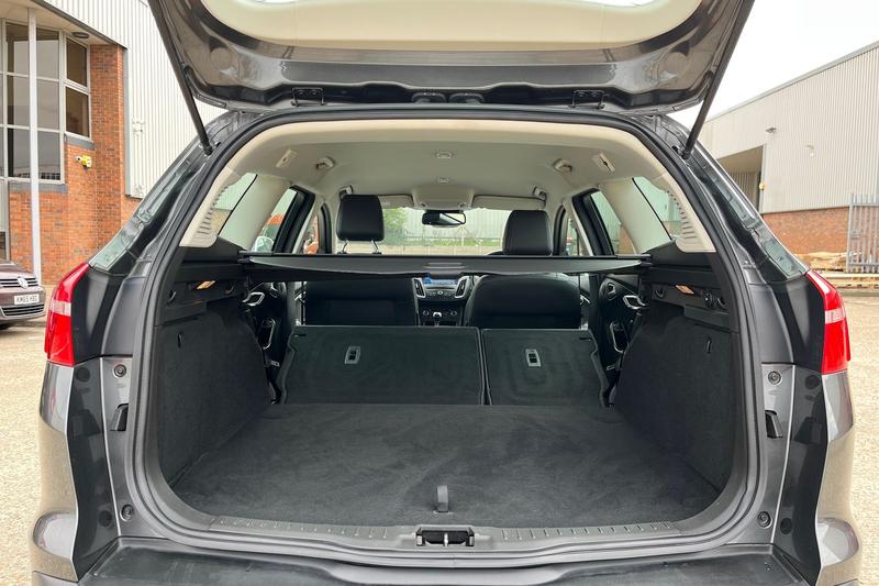 Used Ford Focus 2017 for sale - 78095250: Photo 25