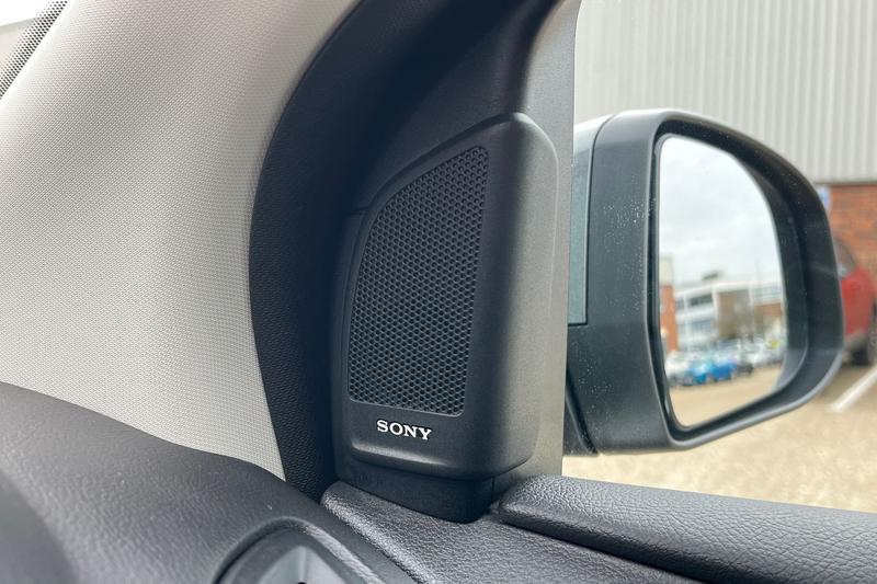 Used Ford Focus 2017 for sale - 78095250: Photo 38