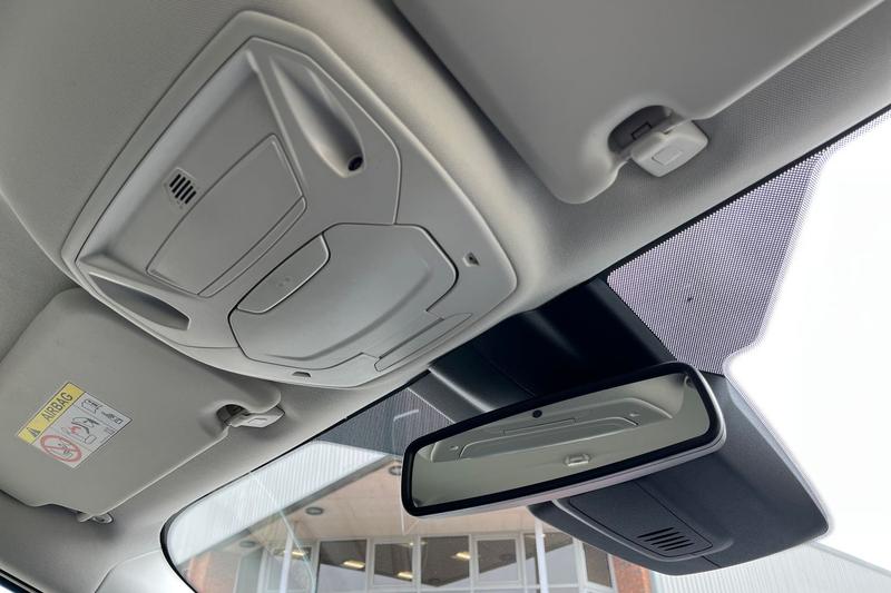 Used Ford Focus 2017 for sale - 78095250: Photo 39