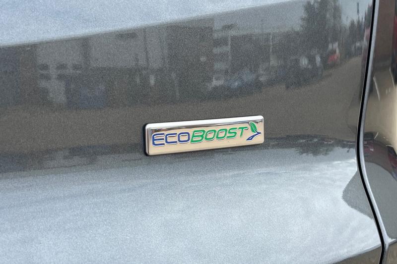 Used Ford Focus 2017 for sale - 78095250: Photo 40