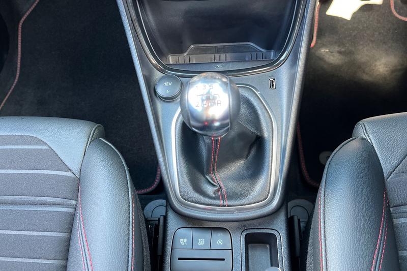 Vehicle 35