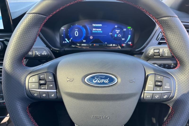 Used Ford Kuga 2024 for sale - 76519751: Photo 12