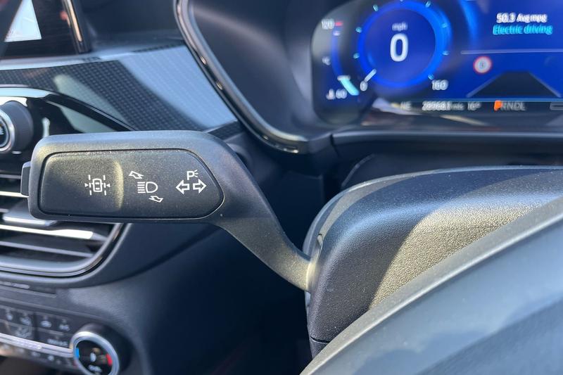 Used Ford Kuga 2024 for sale - 76519751: Photo 14