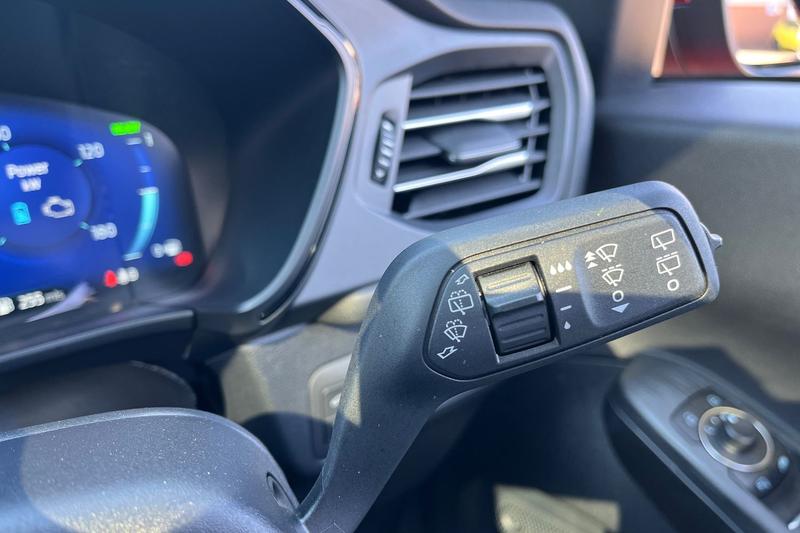 Used Ford Kuga 2024 for sale - 76519751: Photo 15