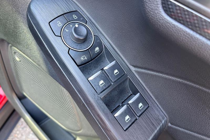 Used Ford Kuga 2024 for sale - 76519751: Photo 16