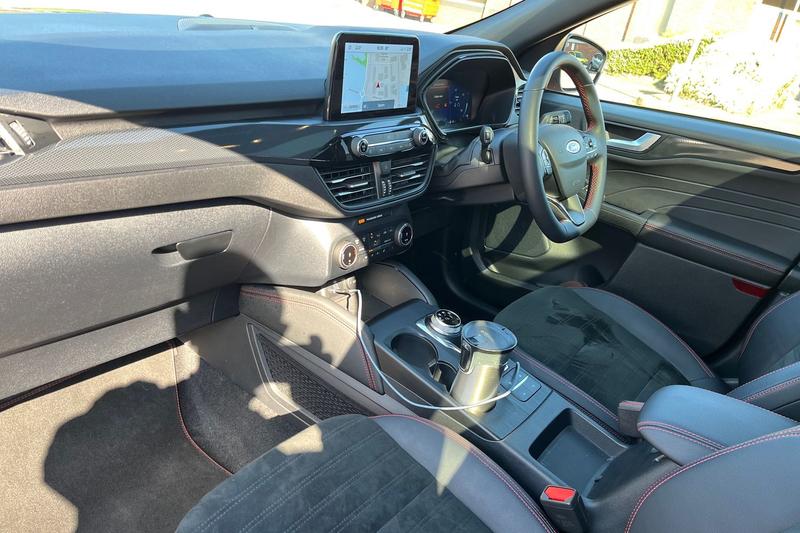 Used Ford Kuga 2024 for sale - 76519751: Photo 18