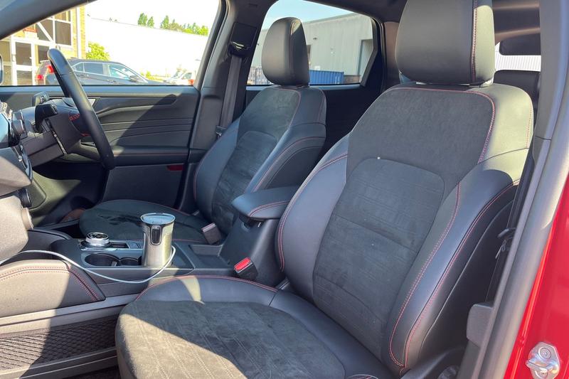 Used Ford Kuga 2024 for sale - 76519751: Photo 19