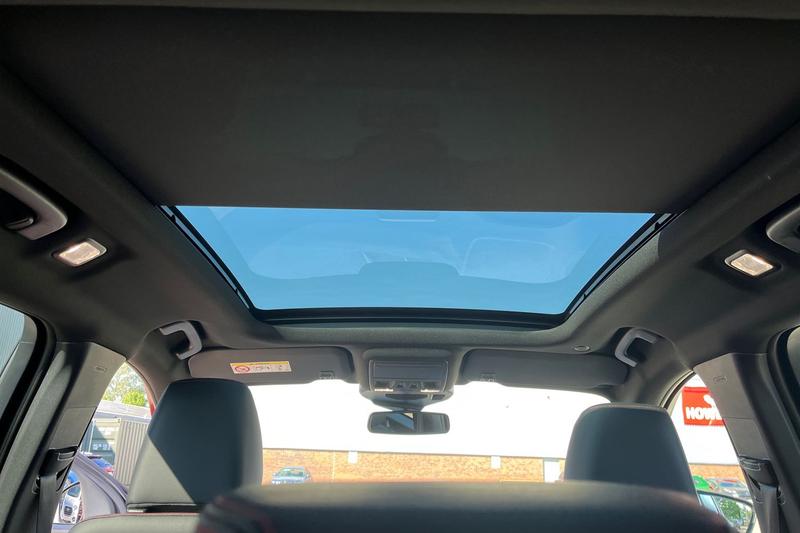 Used Ford Kuga 2024 for sale - 76519751: Photo 23