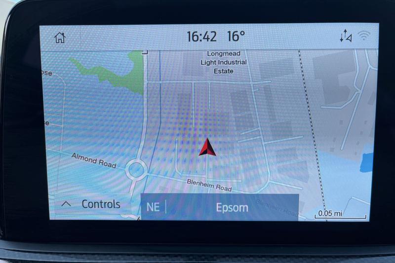 Used Ford Kuga 2024 for sale - 76519751: Photo 25