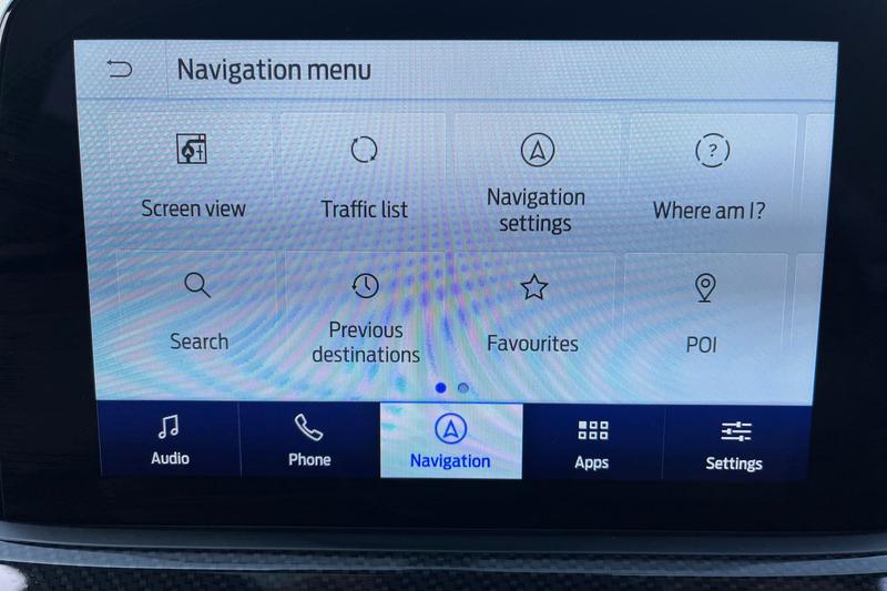 Used Ford Kuga 2024 for sale - 76519751: Photo 26