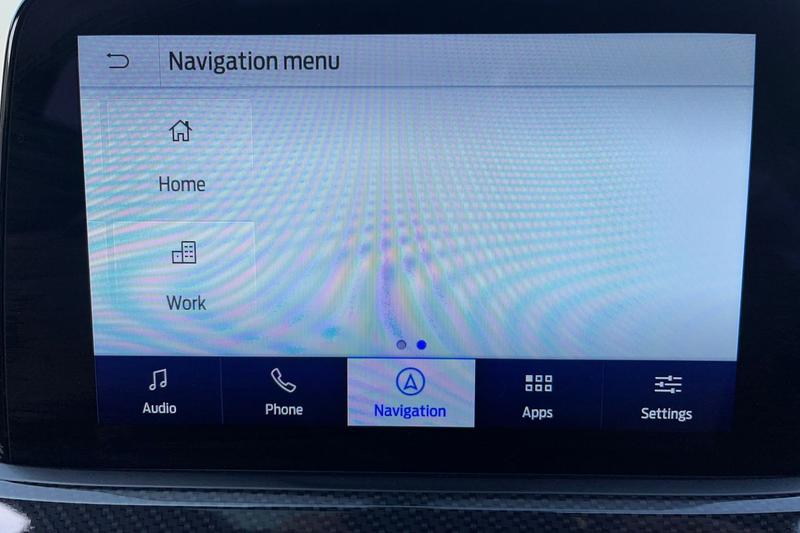 Used Ford Kuga 2024 for sale - 76519751: Photo 27