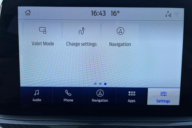 Used Ford Kuga 2024 for sale - 76519751: Photo 32