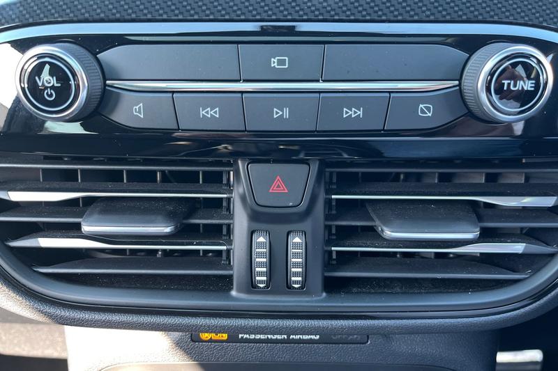 Used Ford Kuga 2024 for sale - 76519751: Photo 34