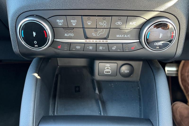 Used Ford Kuga 2024 for sale - 76519751: Photo 35