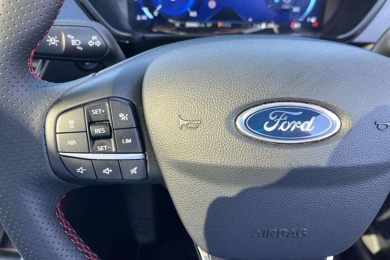 Used Ford Kuga 2024 for sale - 76519751: Photo 36