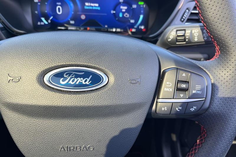 Used Ford Kuga 2024 for sale - 76519751: Photo 37