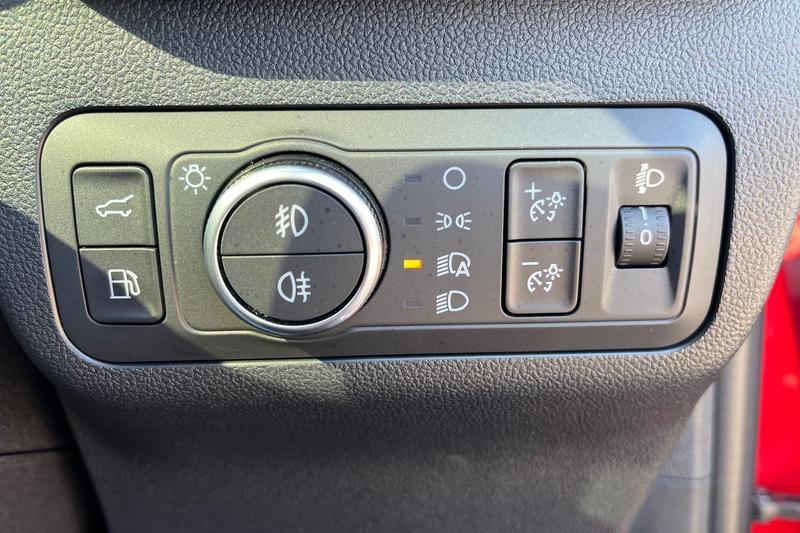 Used Ford Kuga 2024 for sale - 76519751: Photo 38