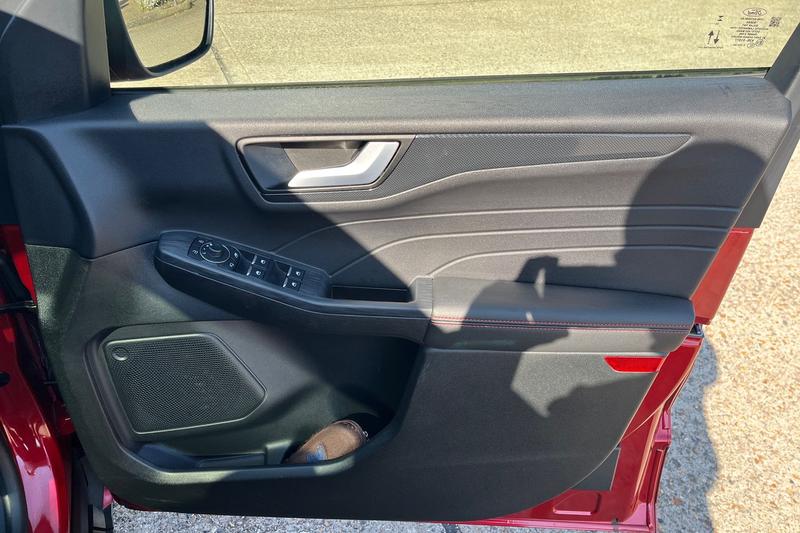 Used Ford Kuga 2024 for sale - 76519751: Photo 40