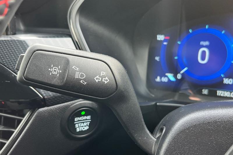 Used Ford Kuga 2023 for sale - 77505730: Photo 14