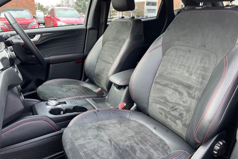 Used Ford Kuga 2023 for sale - 77505730: Photo 19