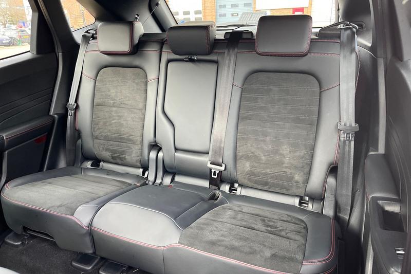 Used Ford Kuga 2023 for sale - 77505730: Photo 20