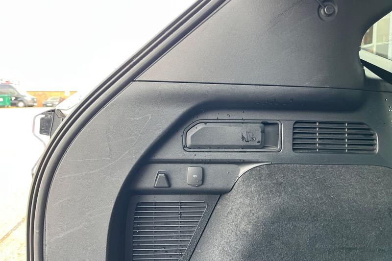 Used Ford Kuga 2023 for sale - 77505730: Photo 24