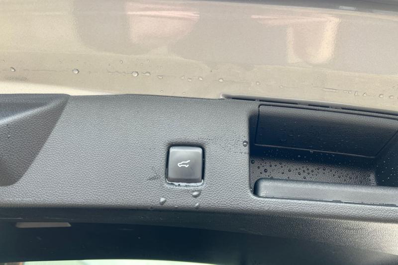 Used Ford Kuga 2023 for sale - 77505730: Photo 25