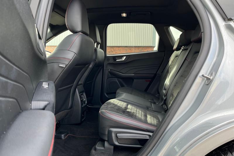 Used Ford Kuga 2023 for sale - 77505730: Photo 26