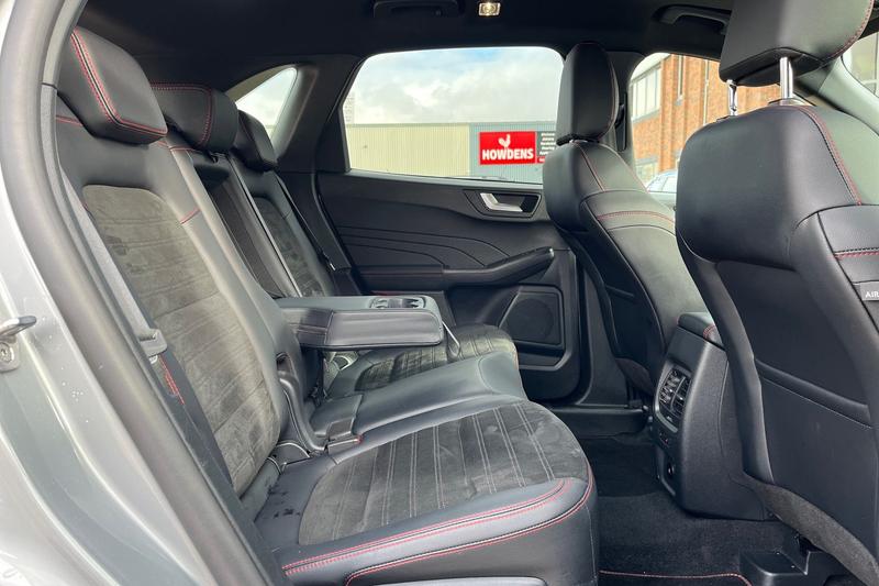 Used Ford Kuga 2023 for sale - 77505730: Photo 27