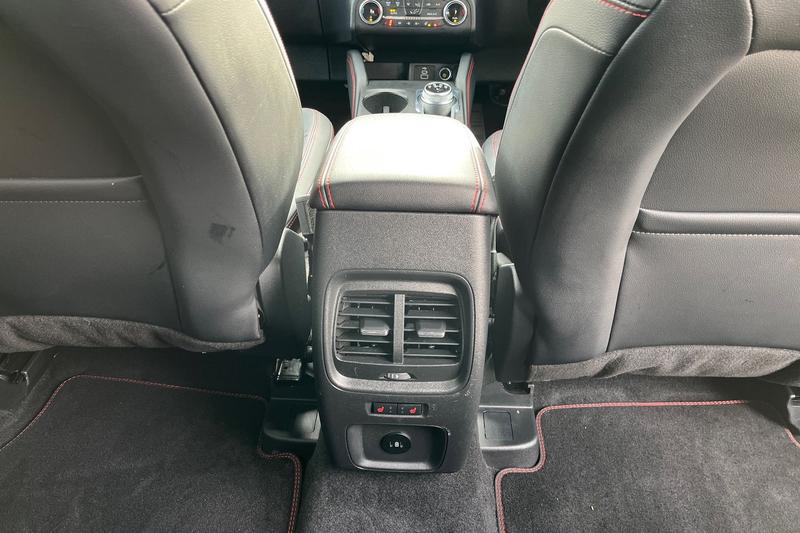 Used Ford Kuga 2023 for sale - 77505730: Photo 28