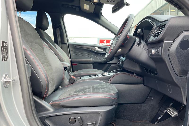 Used Ford Kuga 2023 for sale - 77505730: Photo 29