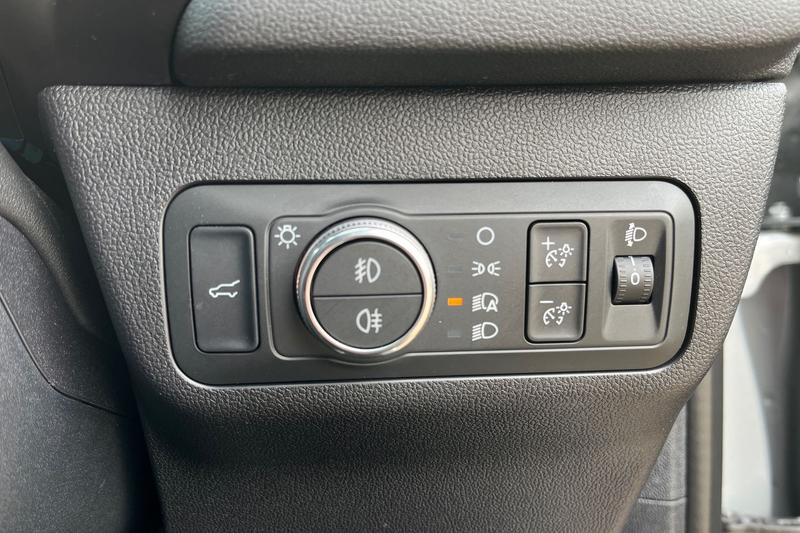 Used Ford Kuga 2023 for sale - 77505730: Photo 30