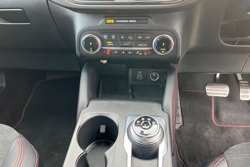 Used Ford Kuga 2023 for sale - 77505730: Photo 32