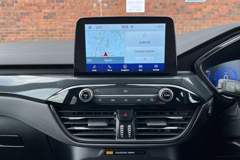 Used Ford Kuga 2023 for sale - 77505730: Photo 33