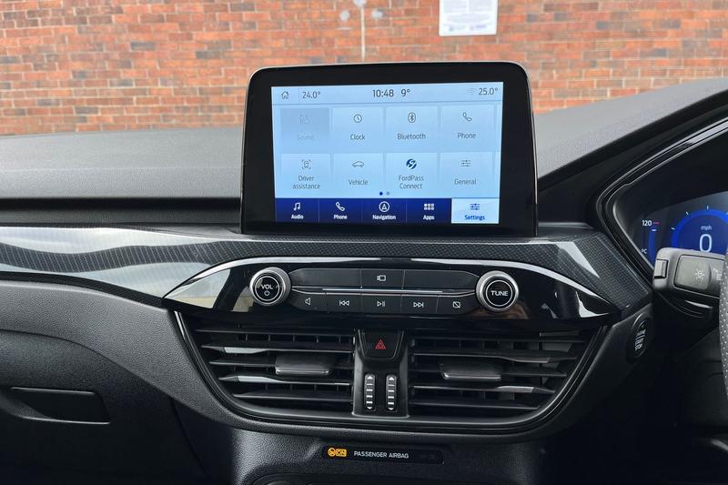 Used Ford Kuga 2023 for sale - 77505730: Photo 34