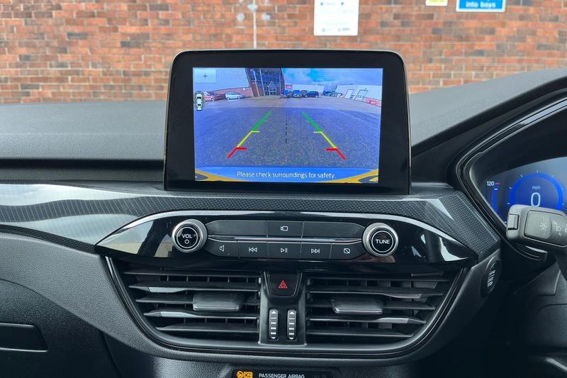 Used Ford Kuga 2023 for sale - 77505730: Photo 35