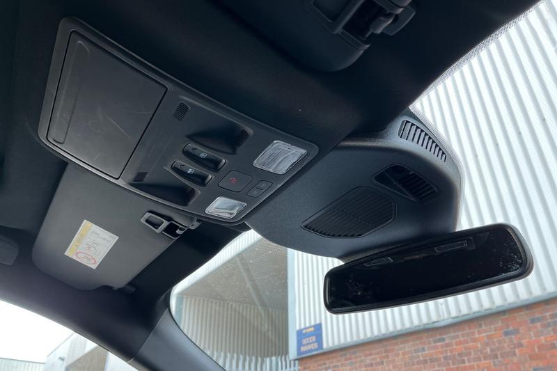 Used Ford Kuga 2023 for sale - 77505730: Photo 37