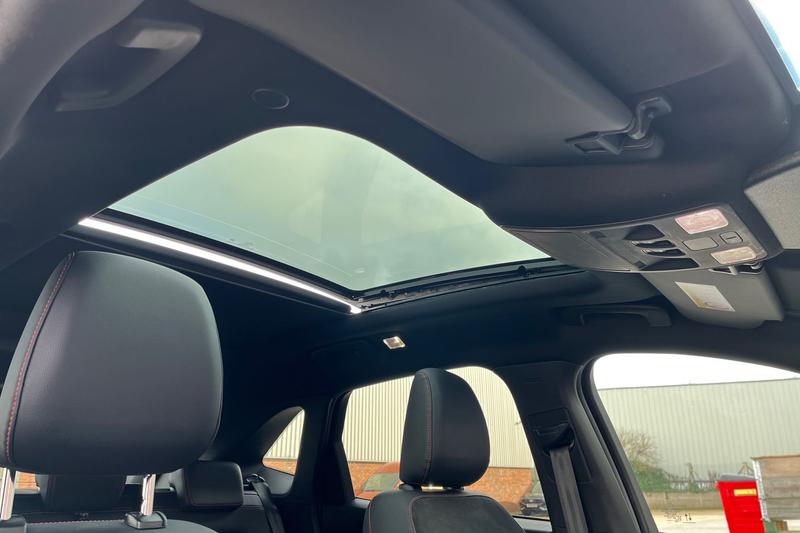 Used Ford Kuga 2023 for sale - 77505730: Photo 38