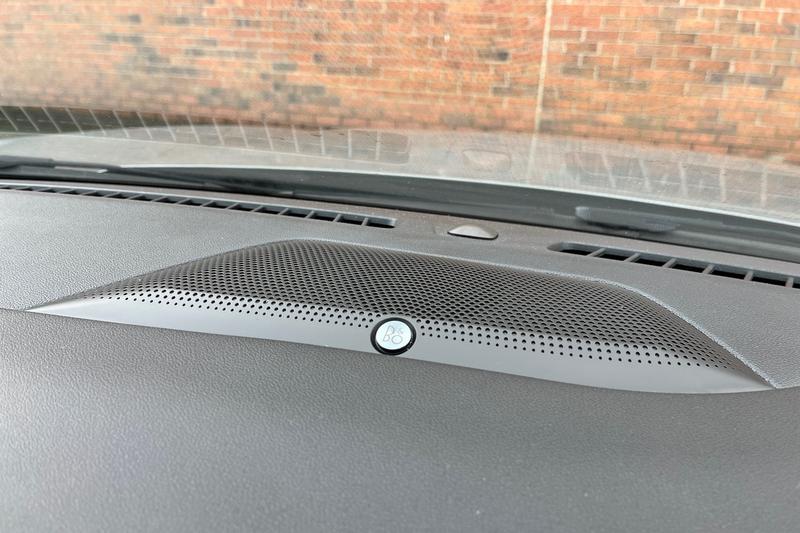 Used Ford Kuga 2023 for sale - 77505730: Photo 39