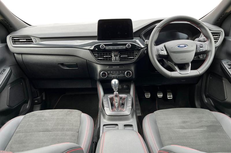 Used Ford Kuga 2023 for sale - 77679558: Photo 10