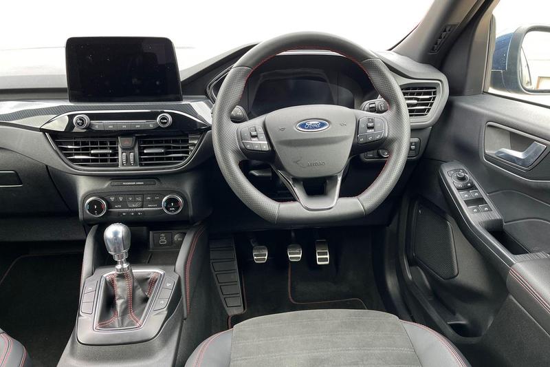 Used Ford Kuga 2023 for sale - 77679558: Photo 11