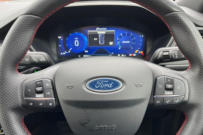 Used Ford Kuga 2023 for sale - 77679558: Photo 12