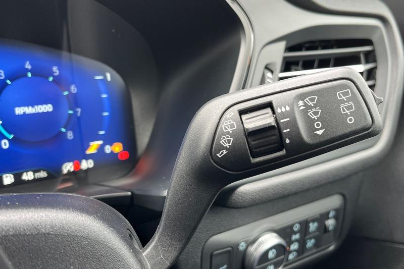 Used Ford Kuga 2023 for sale - 77679558: Photo 15