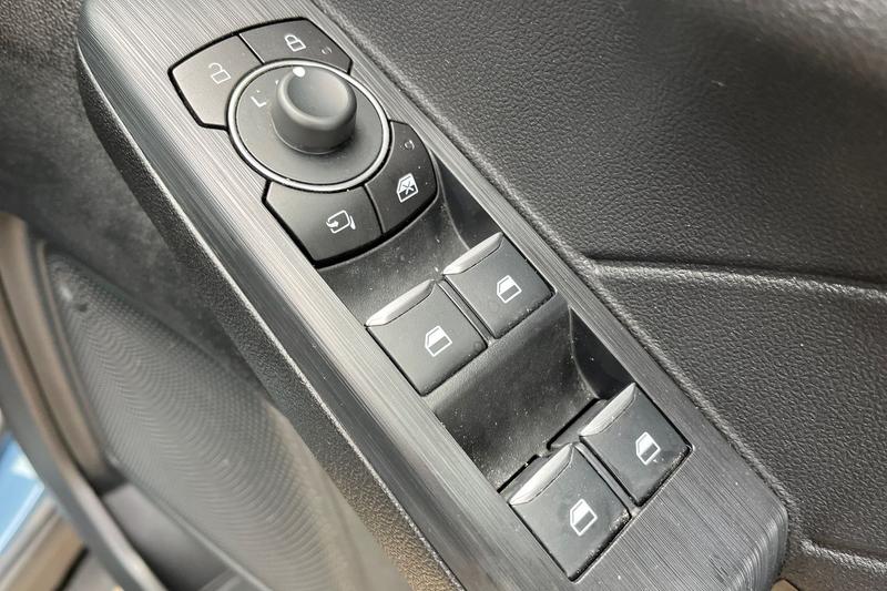 Used Ford Kuga 2023 for sale - 77679558: Photo 16