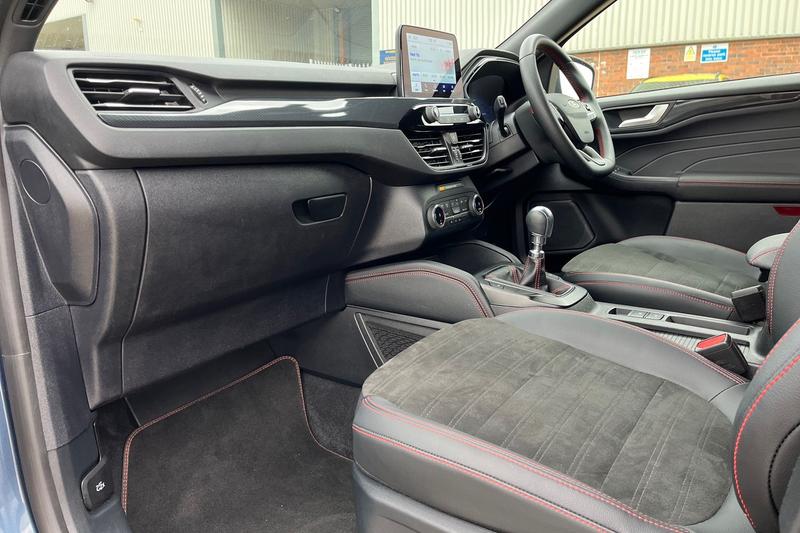 Used Ford Kuga 2023 for sale - 77679558: Photo 18