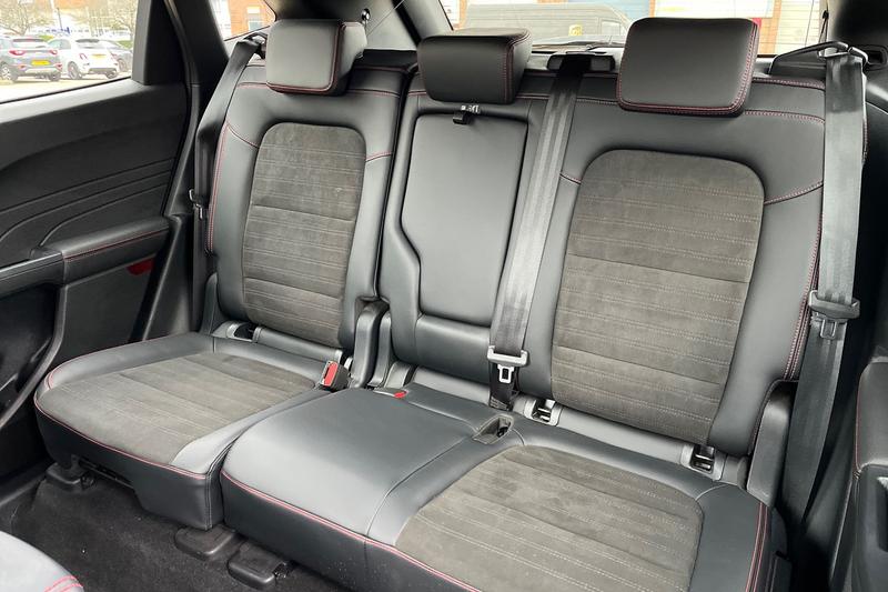 Used Ford Kuga 2023 for sale - 77679558: Photo 20