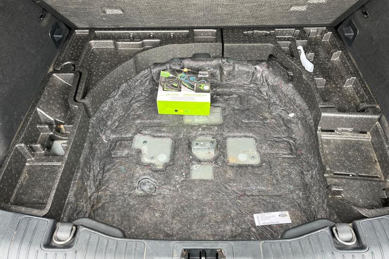 Used Ford Kuga 2023 for sale - 77679558: Photo 23