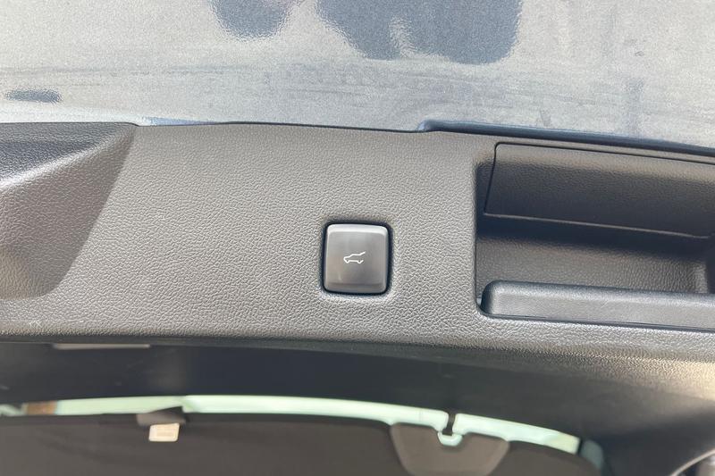 Used Ford Kuga 2023 for sale - 77679558: Photo 24