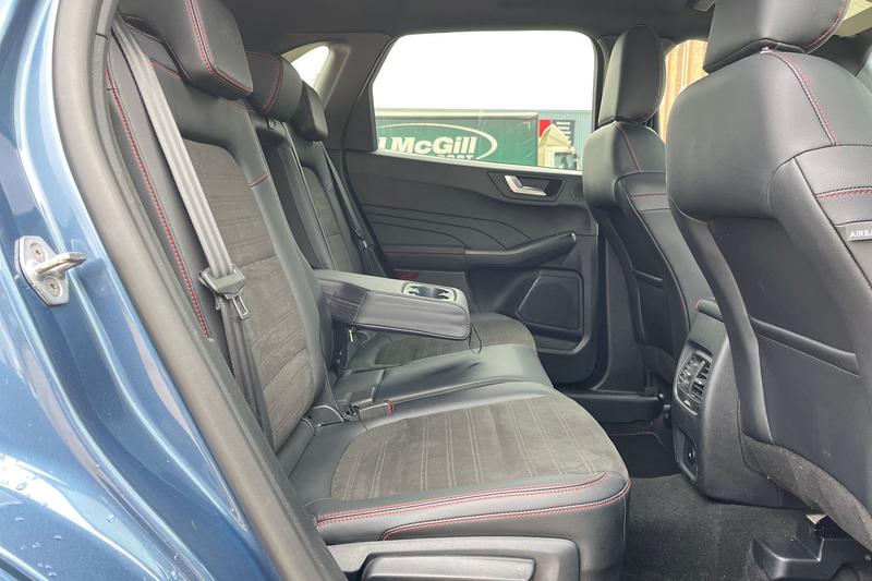 Used Ford Kuga 2023 for sale - 77679558: Photo 27